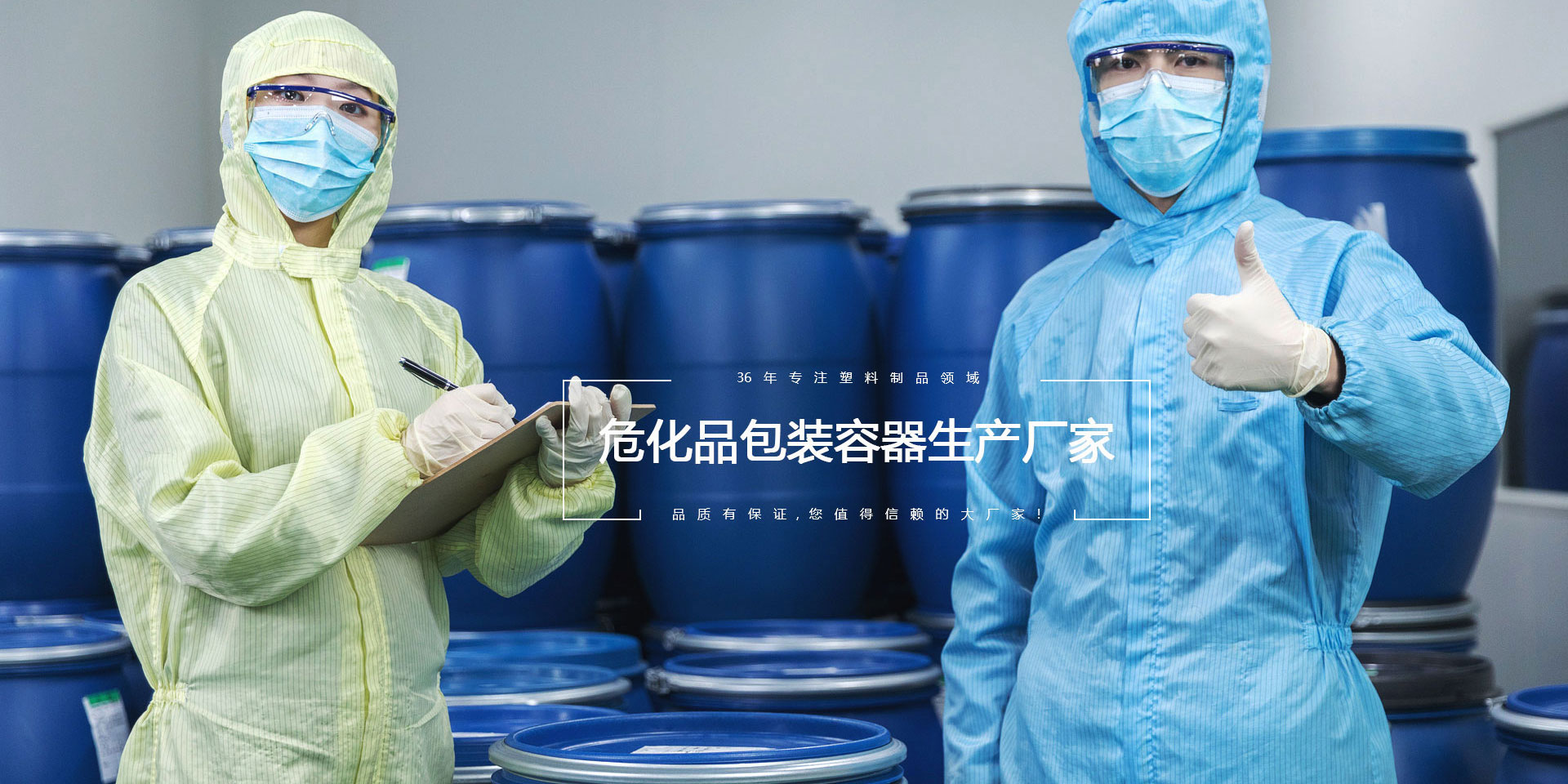 廣州南創(chuàng)廠家供稱重傳感器、壓力傳感器和位移等傳感器