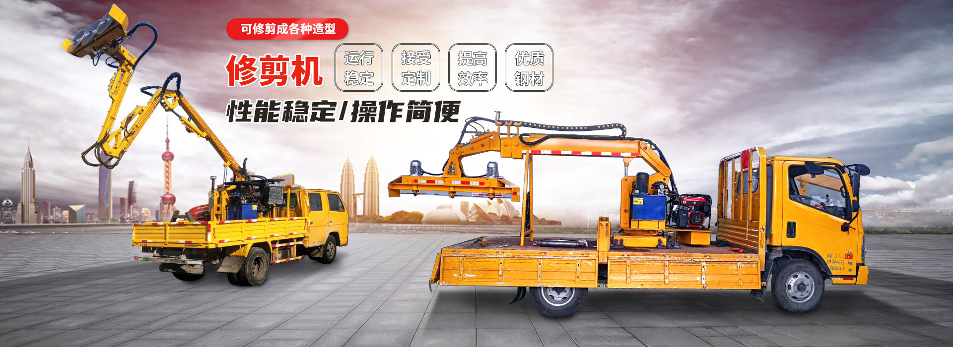 廣州南創(chuàng)廠家供稱重傳感器、壓力傳感器和位移等傳感器