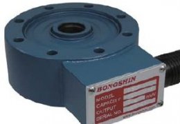 DSCK-5t，稱重傳感器DSCK-20t_韓國Bongshin_