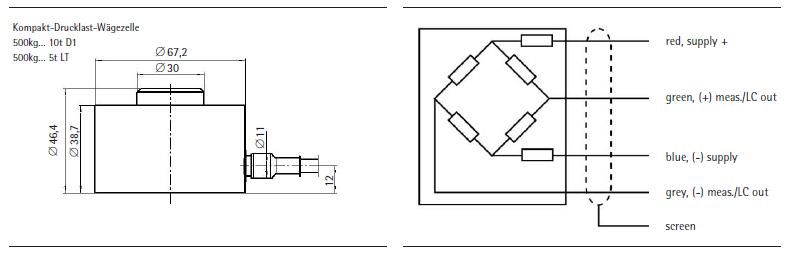 http://m.bjhuaao.cn/sartorius/pr6211/33d1.html